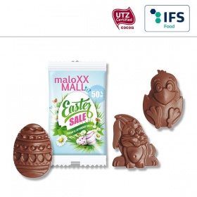 0001_easter_chocolate_shapes