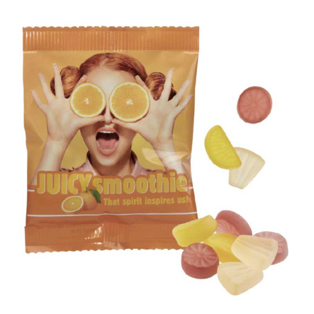 gummy001