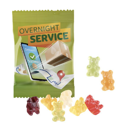 gummy002