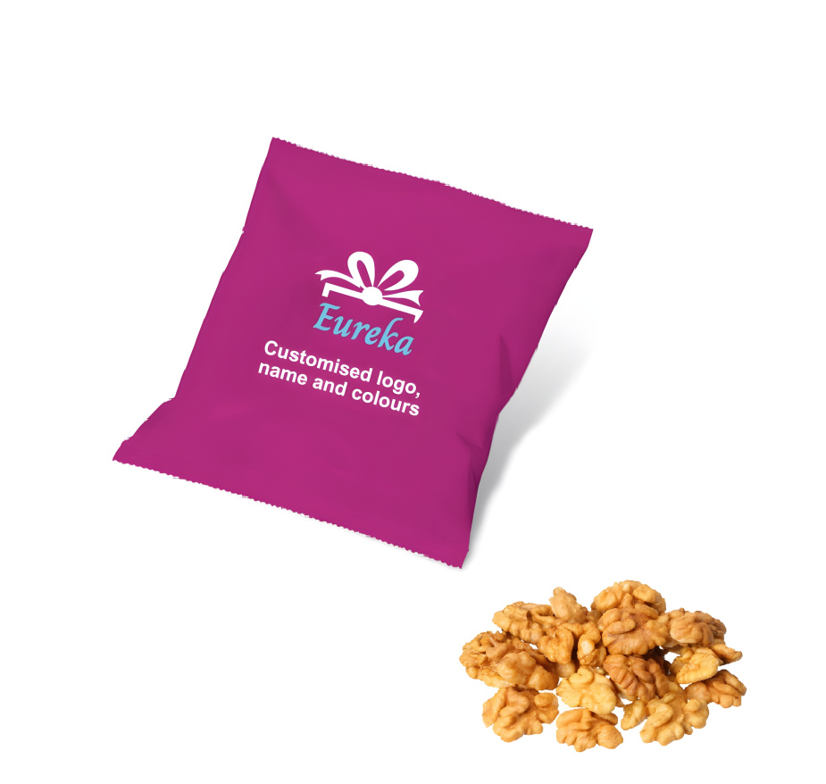 new_walnuts_picture