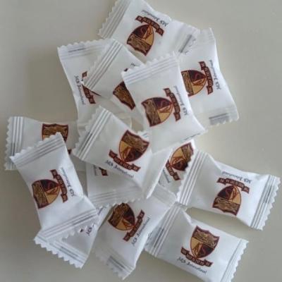 Acs International Flow Packs