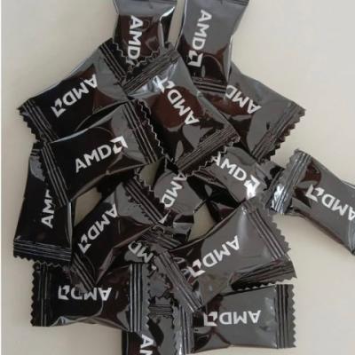 Amd Flow Pack