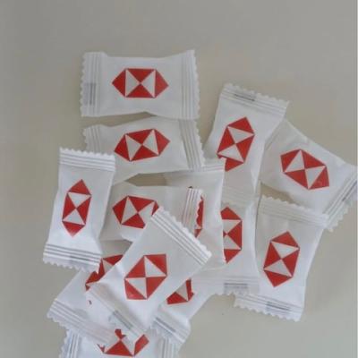 Hsbc Flow Packs