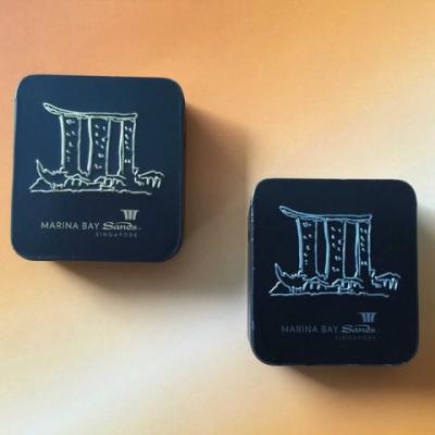 Mbs Customised Tin